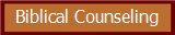 Doctrinal Positions