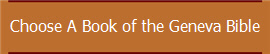Choose A Book of the Geneva Bible