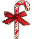 Candy Cane