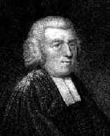 John Newton