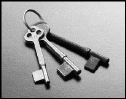 Keys