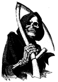 Grim Reaper