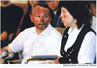 Duane and Janet Willis