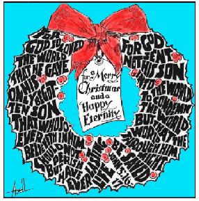 Wreath